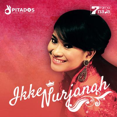 Neo Dangdut Rhomantika Ikke Nurjanah's cover