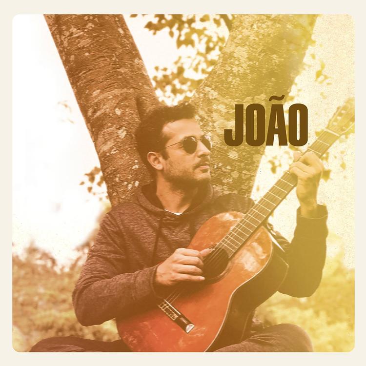 João Sabiá's avatar image
