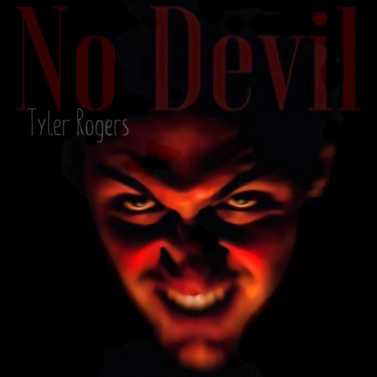 Tyler Rogers's avatar image