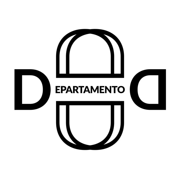 Departamento D's avatar image