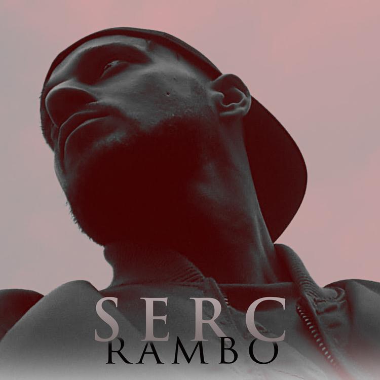 Serc's avatar image