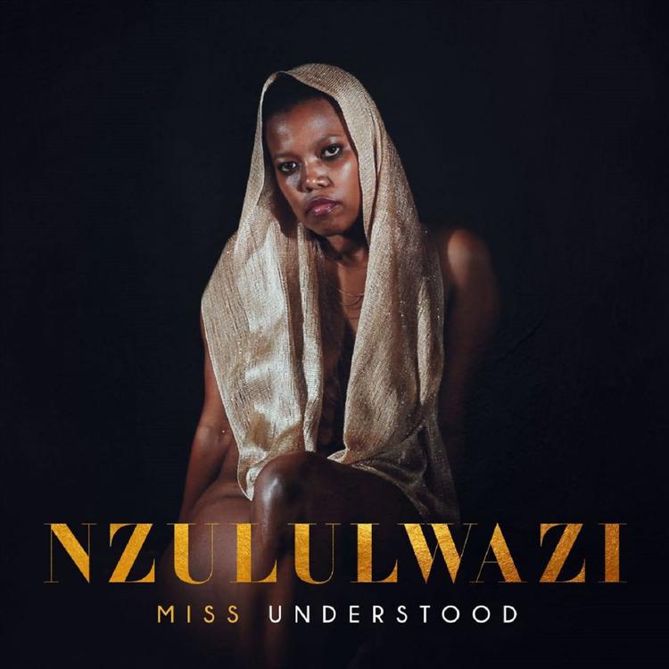 Miss Understood's avatar image