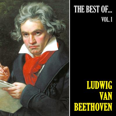 Symphony No. 9, Op. 125: VII. Andante Maestoso - Allegro Energico - Prestissimo (Remastered) By Ludwig Van Beethoven's cover