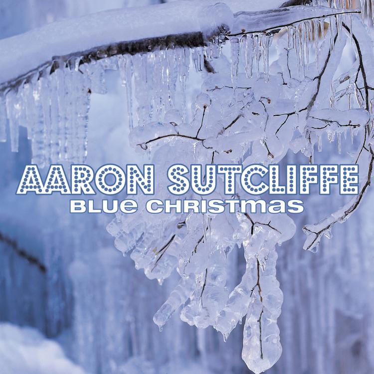 Aaron Sutcliffe's avatar image