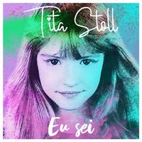 Tita Stoll's avatar cover