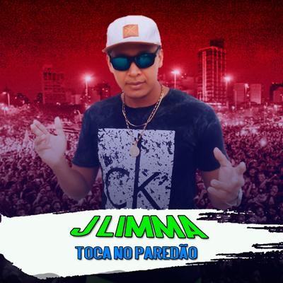 J LIMMA's cover