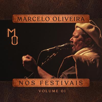 Doma Gaúcha (Ao Vivo) By Marcelo Oliveira MO, Jari Terres's cover