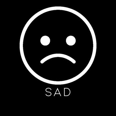 Sad's cover