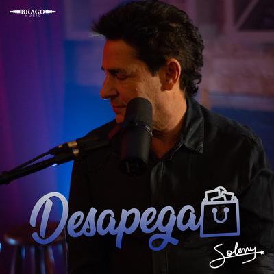 Desapega By Soleny's cover