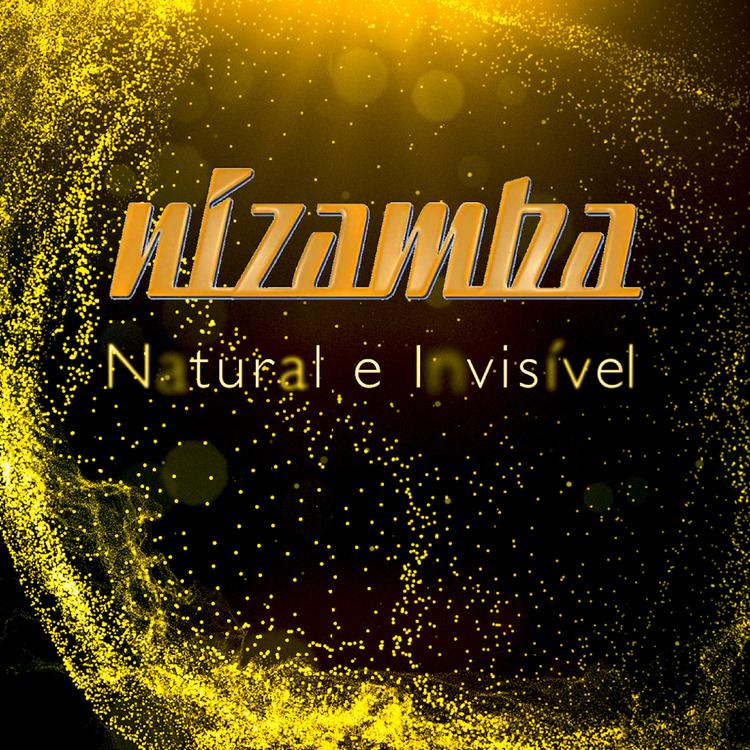 Nizamba's avatar image