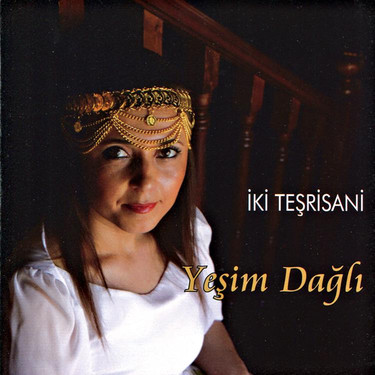 Yeşim Dağlı's avatar image