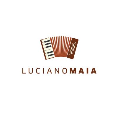 Luciano Maia's cover