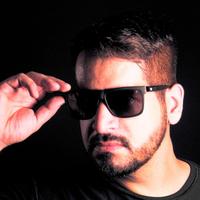 Felipe Carvalho DJ's avatar cover