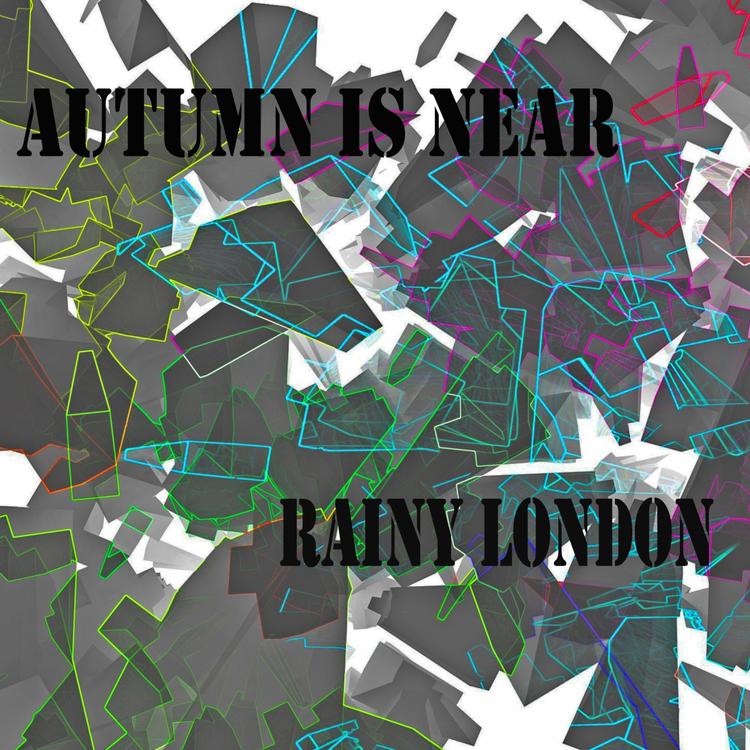 Autumn Is Near's avatar image