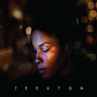 Don't Think So By Jesuton, Seu Jorge's cover