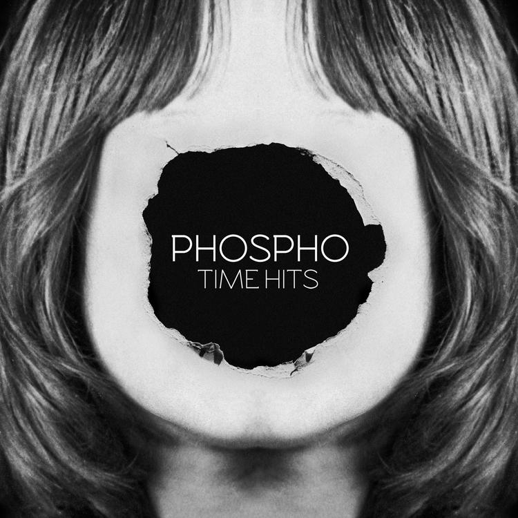 Phospho's avatar image