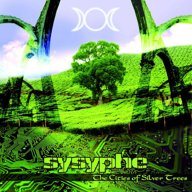 Sysyphe's avatar image