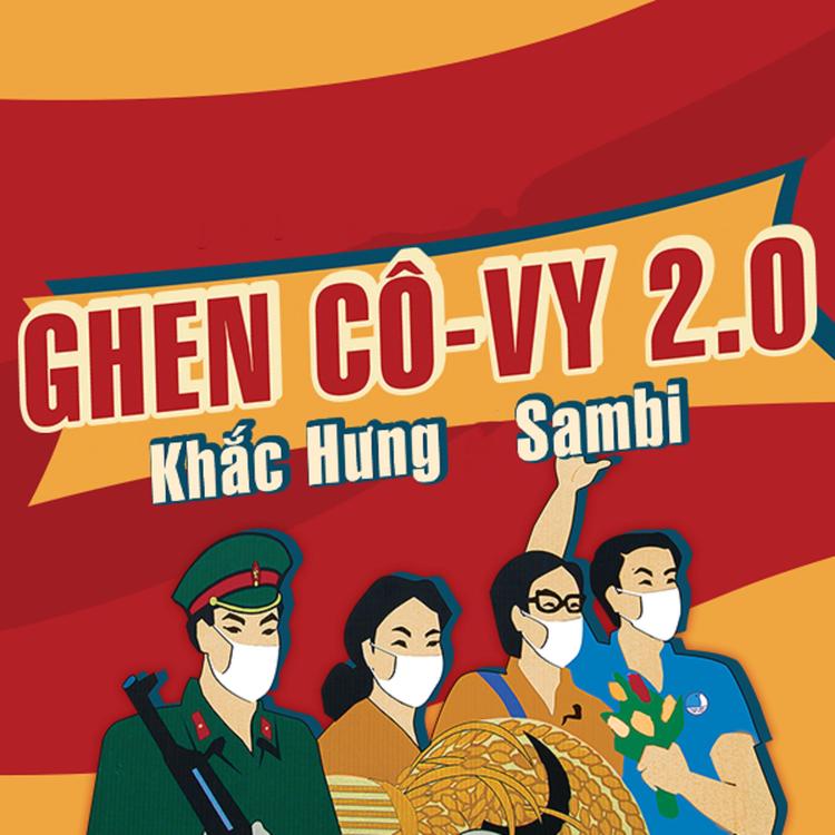 Khắc Hưng's avatar image