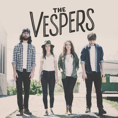 The Vespers's cover
