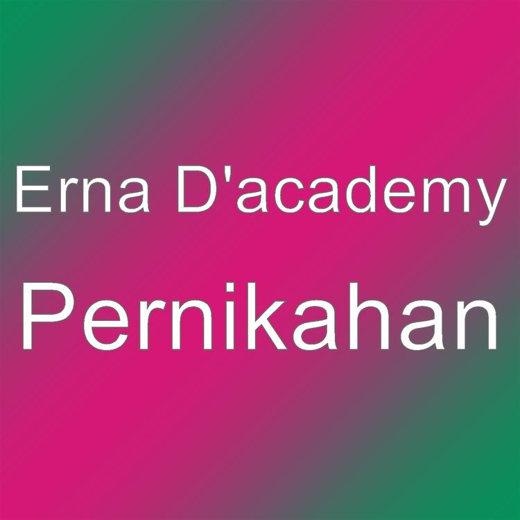 Erna D'academy's avatar image