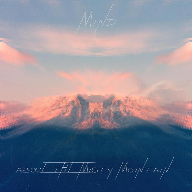 Above the Misty Mountain's avatar image