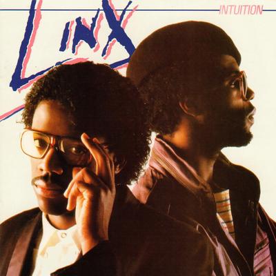 Linx's cover