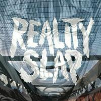 Reality Slap's avatar cover