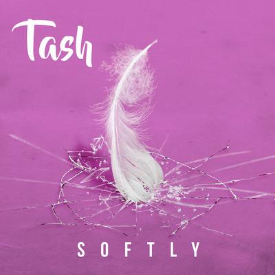 Softly By Tash's cover