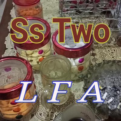 Ss Two's cover