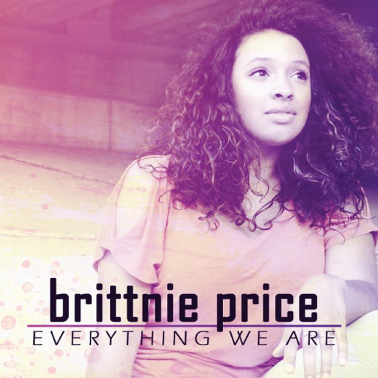 Brittnie Price's avatar image