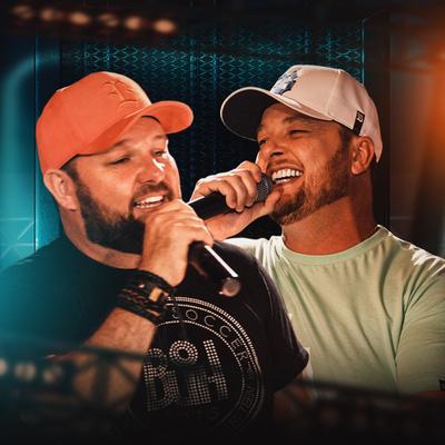 Beto e Julio's cover