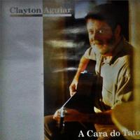 Clayton Aguiar's avatar cover