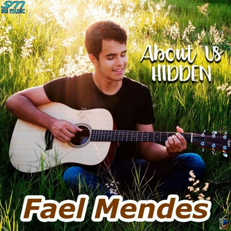 Fael Mendes's avatar image