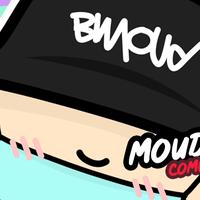 Bimoud's avatar cover