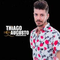 Thiago Augusto's avatar cover