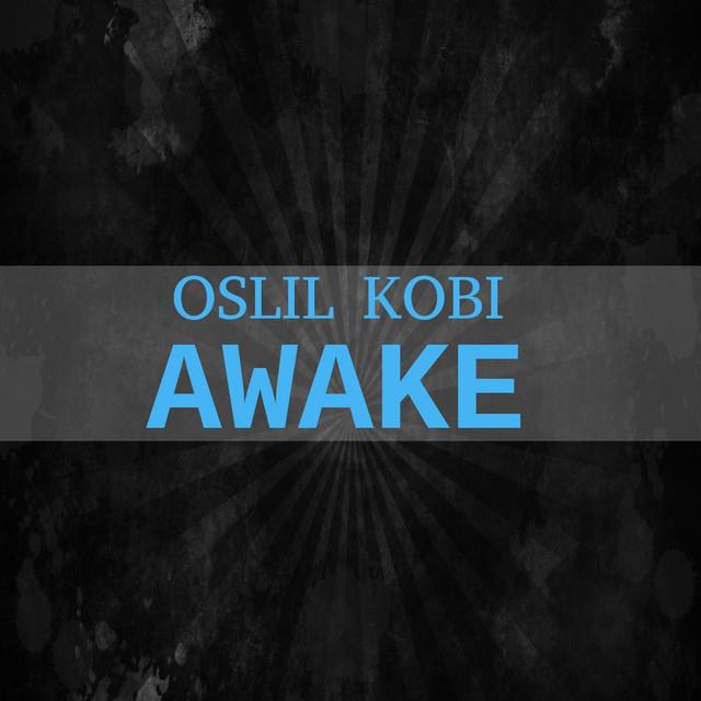 Oslil Kobi's avatar image