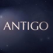 Antigo's avatar cover