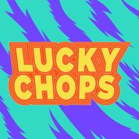Lucky Chops's avatar cover