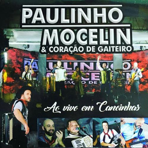 O Pai do Xucrismo / Baile de Rodeio / A's cover