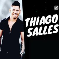 Thiago Salles Oficial's avatar cover