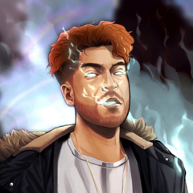 Ethan Ross's avatar image