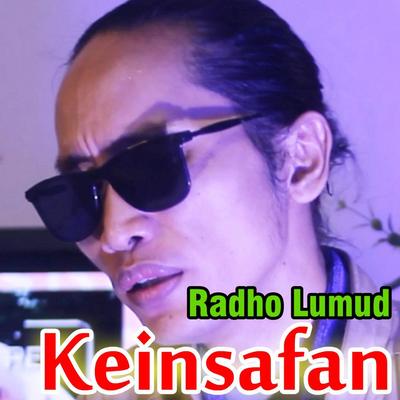 Radho Lumud's cover