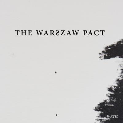 The Warszaw Pact's cover