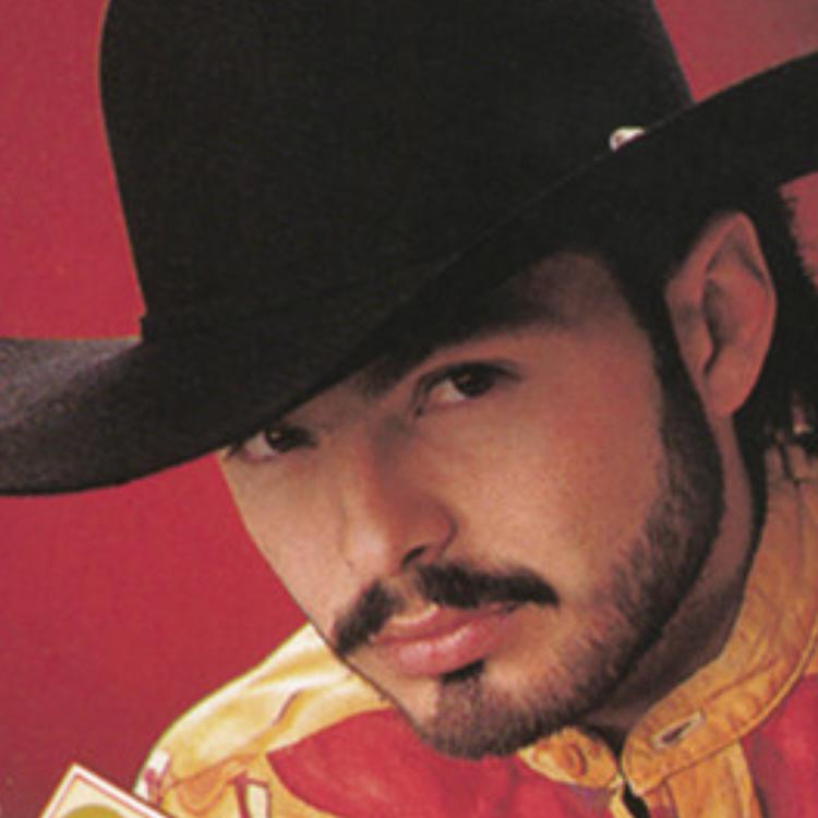 Ramón Ayala Jr.'s avatar image