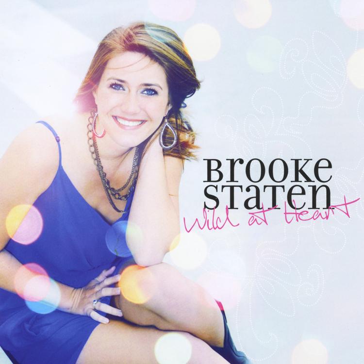 Brooke Staten's avatar image