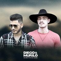 Diego e Murilo's avatar cover