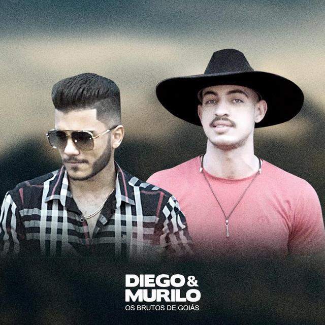 Diego e Murilo's avatar image