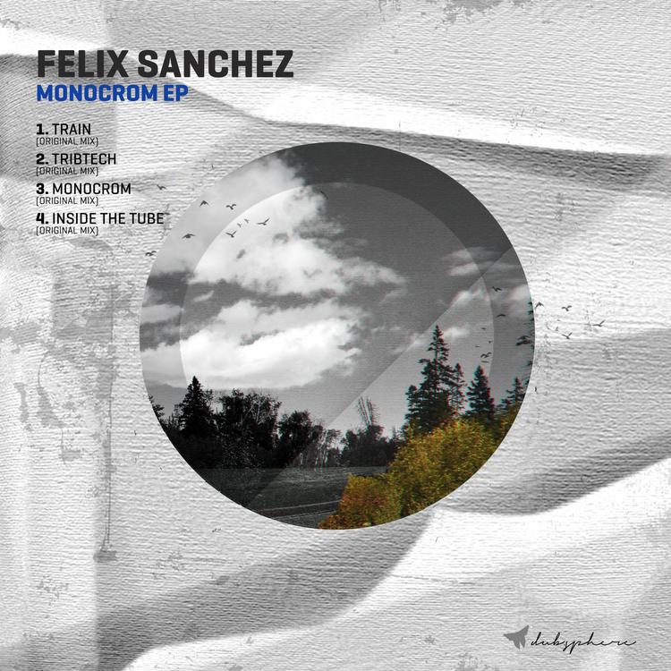 Felix Sánchez's avatar image