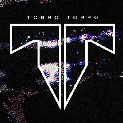 Torro Torro's cover