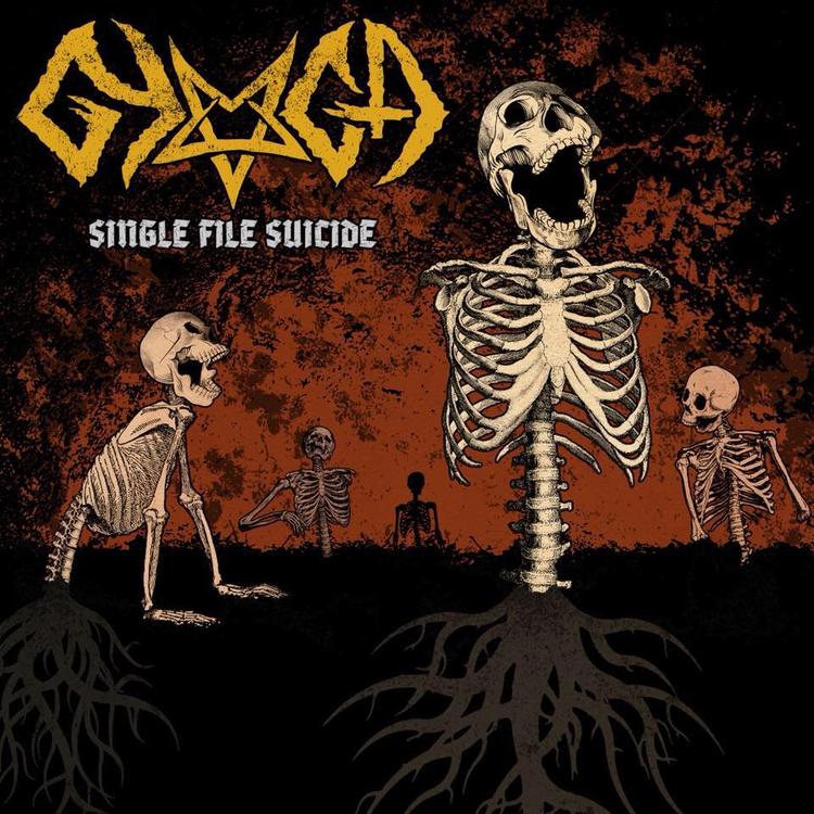 GYGA's avatar image
